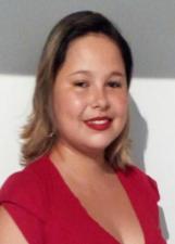 Foto de ADRIANA DO PRADO FEITOSA