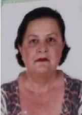 Foto de GLORIA REGINA RASSI