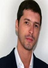Foto de HUGO LEONARDO BALTHAZAR