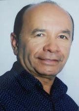 Foto de ISAIAS JOSE CARVALHO