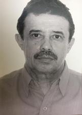 Foto de JEOVAIR DE OLIVEIRA ROCHA