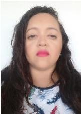 Foto de JESSICA PEREIRA DA SILVA