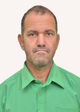 Foto de JOSE ANTONIO TEIXEIRA GOMES