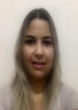 Foto de LEANDRA BATISTA DE OLIVEIRA
