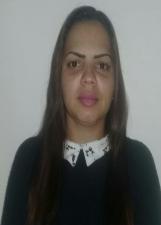 Foto de MARCIA DE SOUZA LIMA