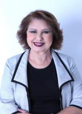 Foto de MARIA TEREZINHA DO PRADO MONTEIRO