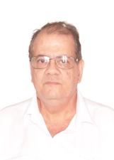 Foto de MURILO BORGES GUIMARAES