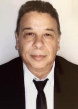 Foto de NEIRTON DE OLIVEIRA DIAS