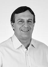 Foto de SILIO JUNQUEIRA MORAES
