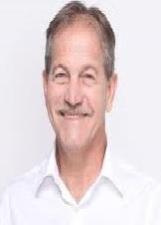 Foto de TANNER DE MELO JUNIOR
