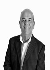 Foto de ANTONIO JAIRO JACINTO