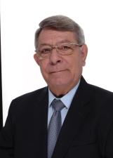 Foto de ANTONIO PEREIRA DA SILVA FILHO