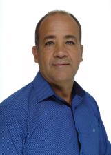 Foto de MARTINIANO GONDIM DE SOUSA COSTA