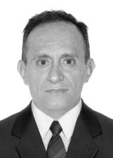Foto de EDUARDO PONCHIO SILVA