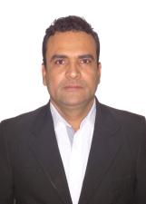 Foto de EZIEL SANTIAGO MENDES
