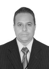 Foto de KLEIBER RIBEIRO