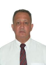 Foto de LISIDIO CORREIA BARRETO