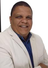 Foto de LUCIANO EURIPEDES ALVIM