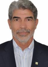 Foto de MAURICIO NEGREIROS VELLOSO