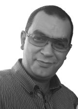 Foto de WENDER NIXON TAVARES LOPES