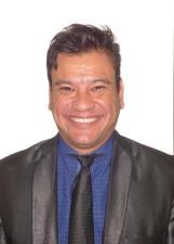 Foto de FERNANDO CARDOSO DA SILVA