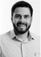 Foto de PAULO HENRIQUE GONÇALVES MAGALHÃES