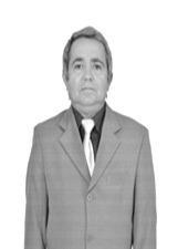 Foto de DEUSIMAR ALVES DA SILVA