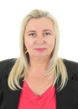 Foto de IDELMA DA SILVA