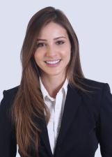 Foto de JEOVANCA NEVES DO NASCIMENTO