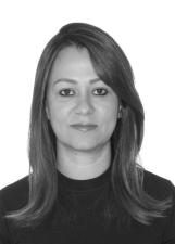 Foto de MORGANA DE SOUZA RIBEIRO