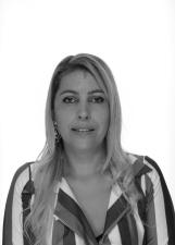 Foto de PATRICIA MORTARI DE ALENCAR