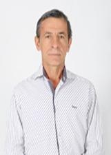 Foto de CARLITO PEREIRA DA SILVA RODOVALHO