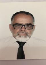 Foto de GOIANO SIDNEY COSTA DE SOUSA