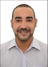 Foto de PAULO ROGERIO DA SILVA