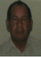 Foto de RAIMUNDO NONATO DE SOUSA