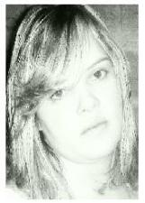 Foto de Sebastiana Oliveira Rosa