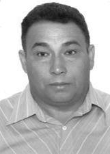Foto de AGUINALDO FERNANDES ROSA
