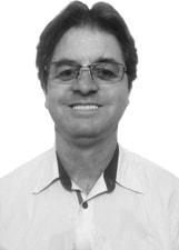 Foto de DIVINO RODRIGUES NETO DE ANDRADE