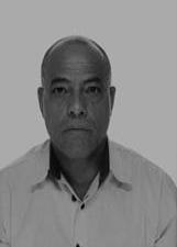 Foto de GERALDO LOURENÇO ROCHA
