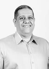 Foto de JEFERSON RODRIGUES LEMOS