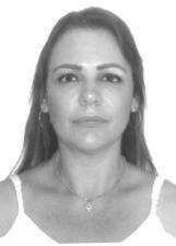 Foto de KELLY BRASIL MOLINA DE CAMPOS COSTA CARVALHO