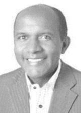 Foto de MARLUCIO PEREIRA DA SILVA