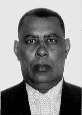 Foto de OSCAR MENDIS PEREIRA JUNIOR