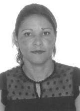 Foto de PAULA ALESSANDRA FERREIRA PRADO