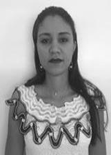 Foto de RAÍF ARAÚJO MARCOLINO