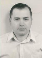 Foto de RICARDO BELCHIOR DE ANDRADE