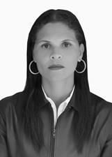 Foto de ROZÉLIA LOPES