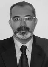 Foto de GENIVALDO SOUZA MARQUES OLIVEIRA