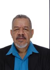 Foto de ALCEU LUIZ TEIXEIRA