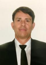 Foto de CASSIUS DE PAULA FERREIRA